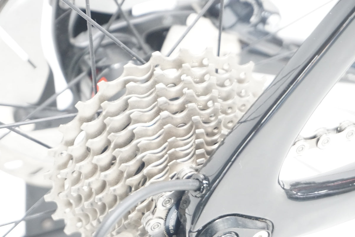 ピナレロ　プリンス　アルテグラ　2020年モデ PINARELLO 2020 ROADBIKE PRINCE ULTEGRA
