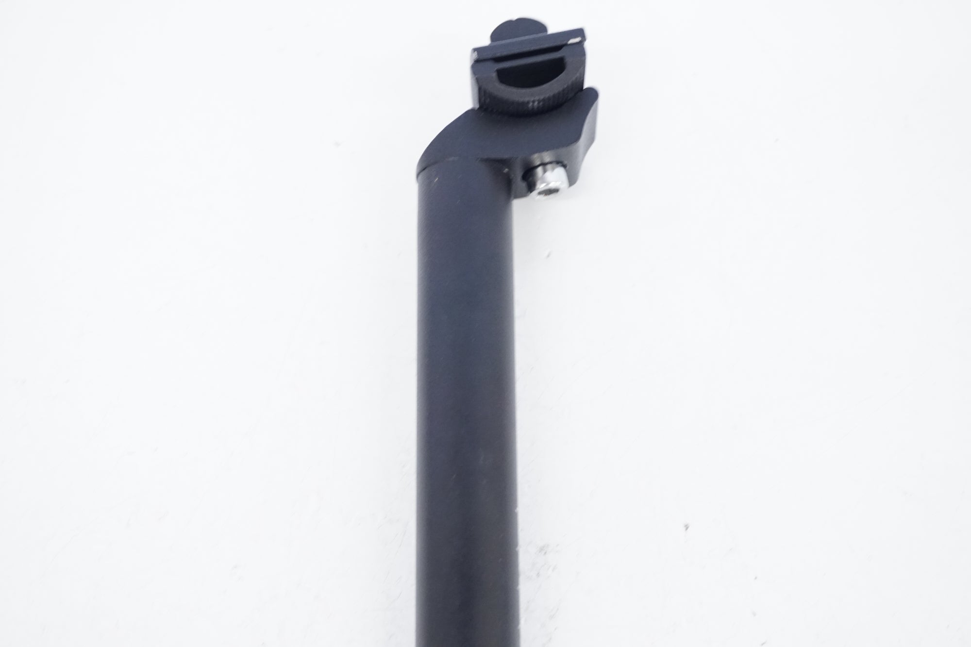 ブランド不明 φ27.2 300mm シートポスト / 浜松店