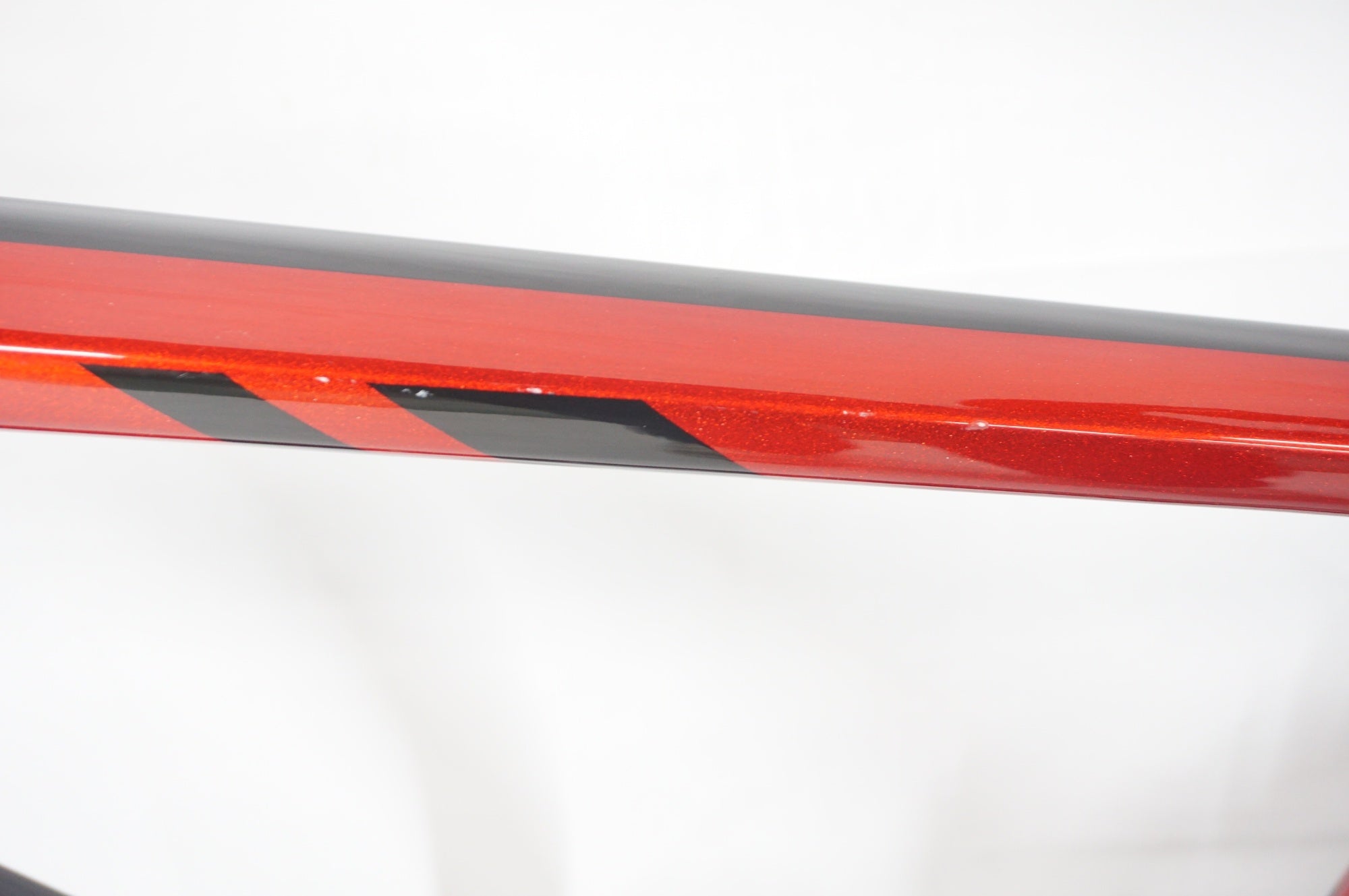 GUSTO 「グスト」 RANGER DISC SPORT 2023年モデル ロードバイク / 阪急塚口店