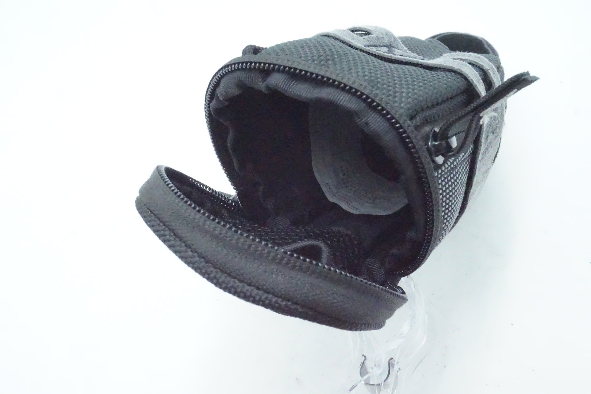 SHIMANO「シマノ」 PRO サドルバッグ / 京都西院店
