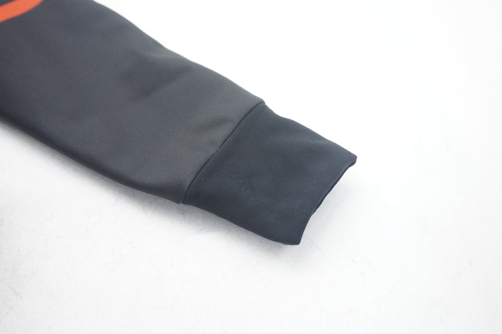 LECOQ 「ルコック」 SPORTIF メンズSサイズ 裏起毛長袖ジャージ / 大阪門真店