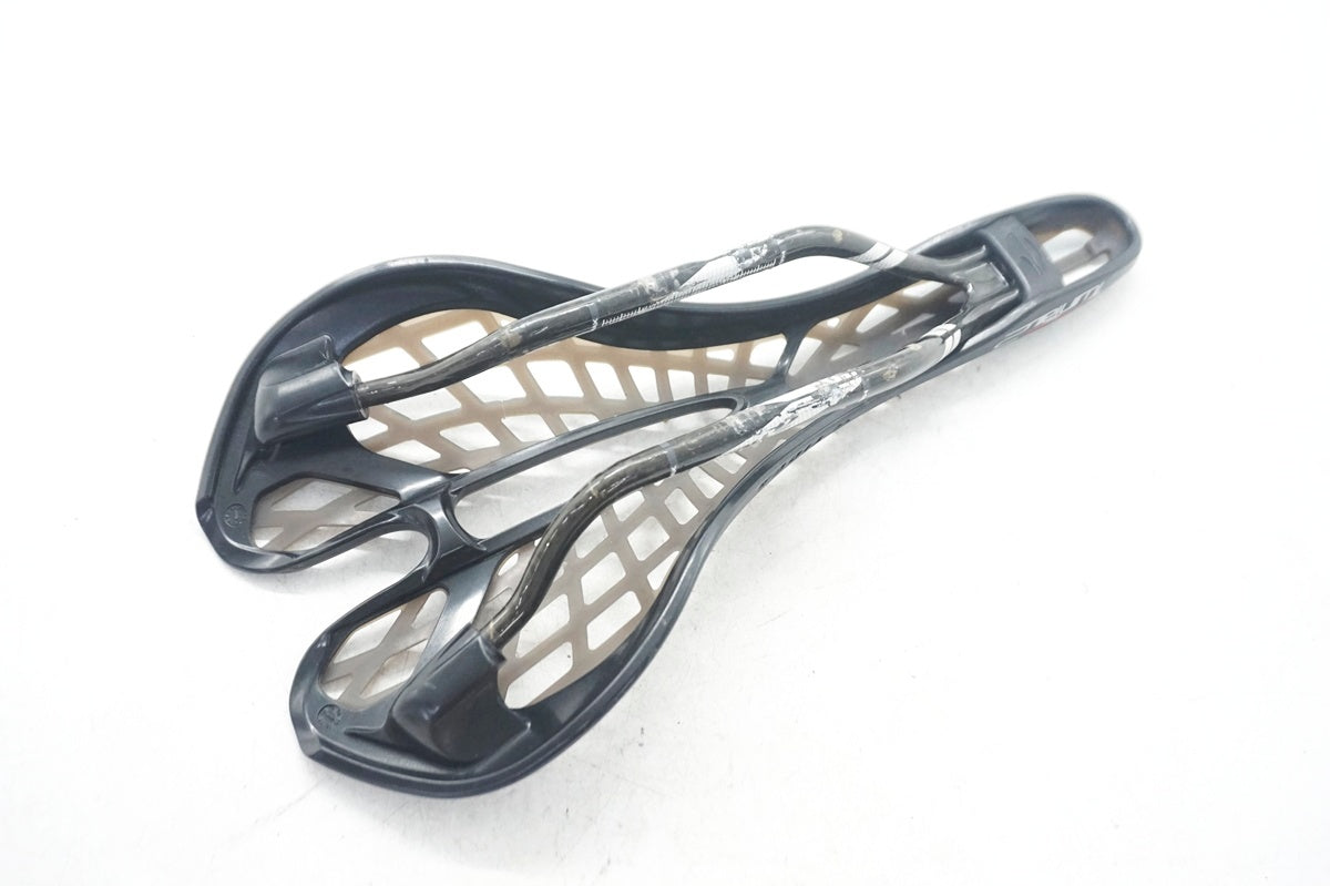 TIOGA 「タイオガ」 SPYDER TWINTAIL2 サドル