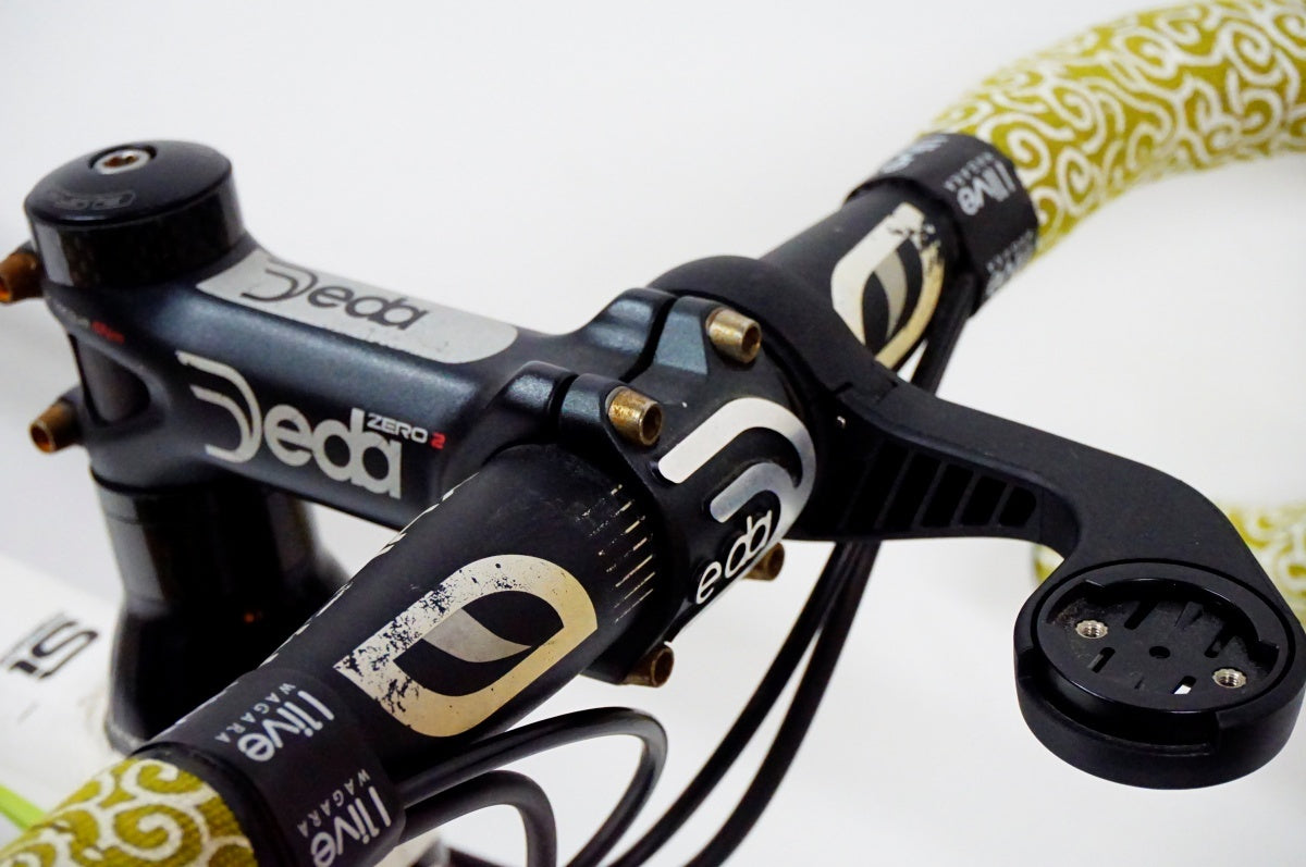 ジャンク CANNONDALE 「キャノンデール」 SUPERSIX 2012年モデル