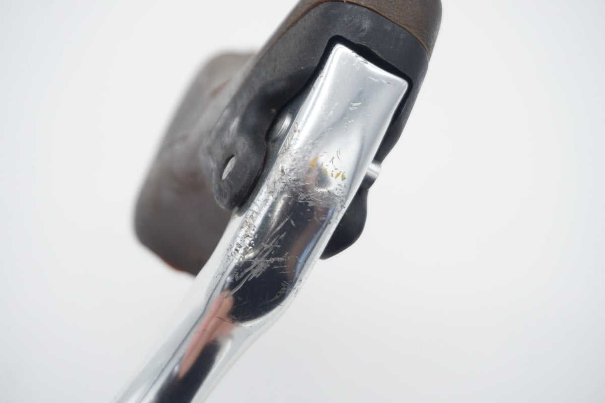 ブランド不明 ブレーキレバー / 京都八幡店