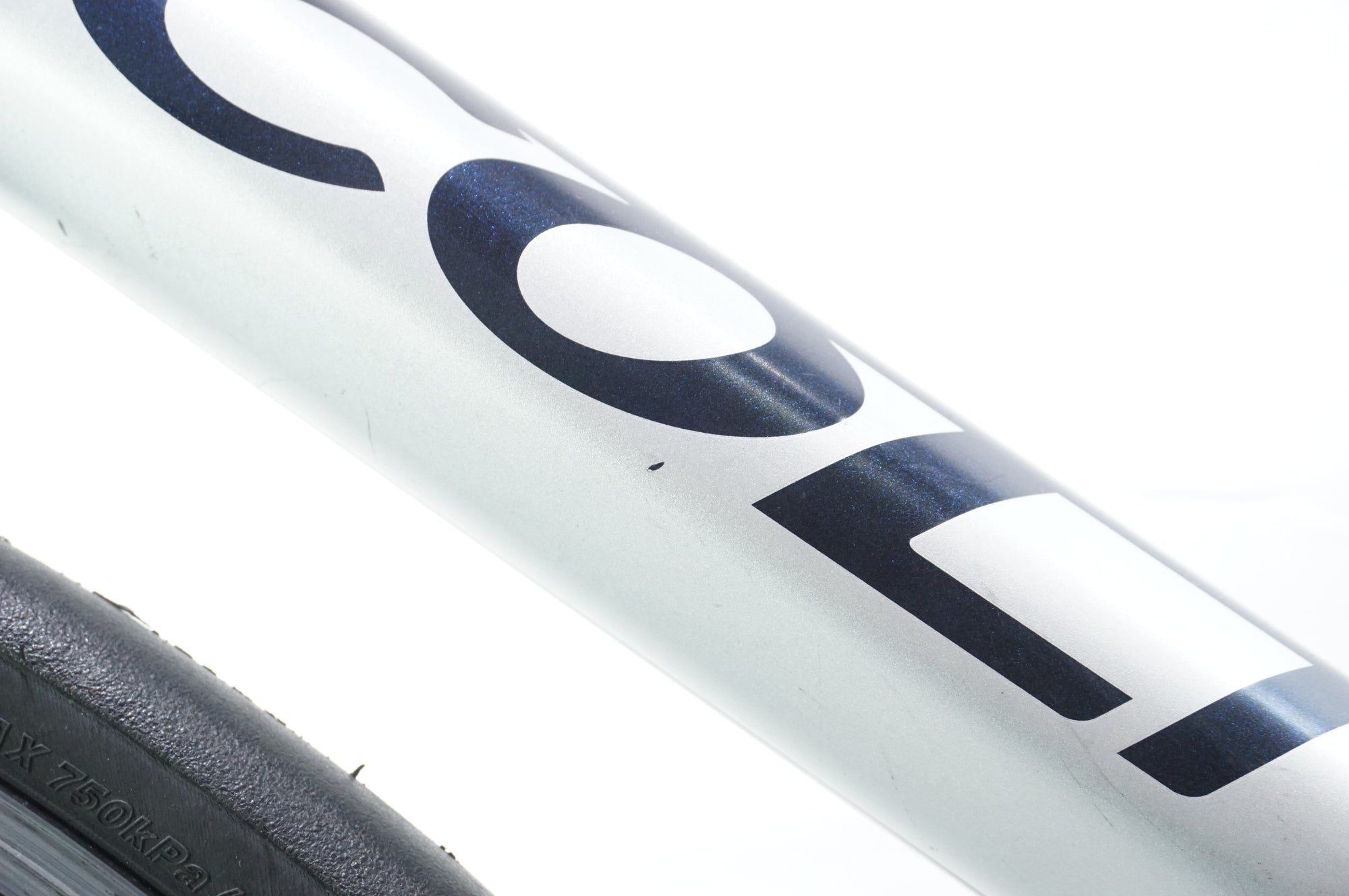 COLNAGO 「コルナゴ」 VORREI SORA 2019年モデル クロスバイク / 中目黒店