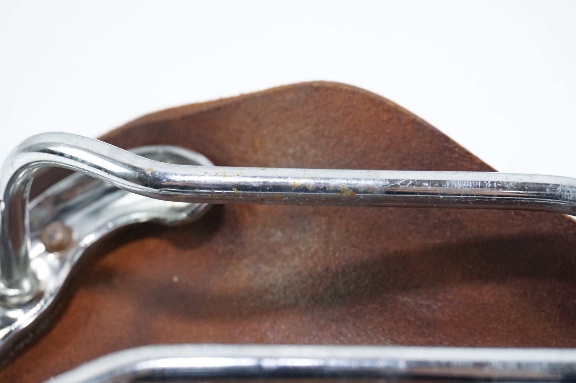 BROOKS「ブルックス」SWIFT サドル  / 中目黒店