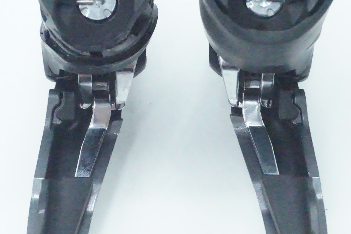 SHIMANO「シマノ」 SORA ST-R2000 デュアルコントロールレバー/ 京都西院店