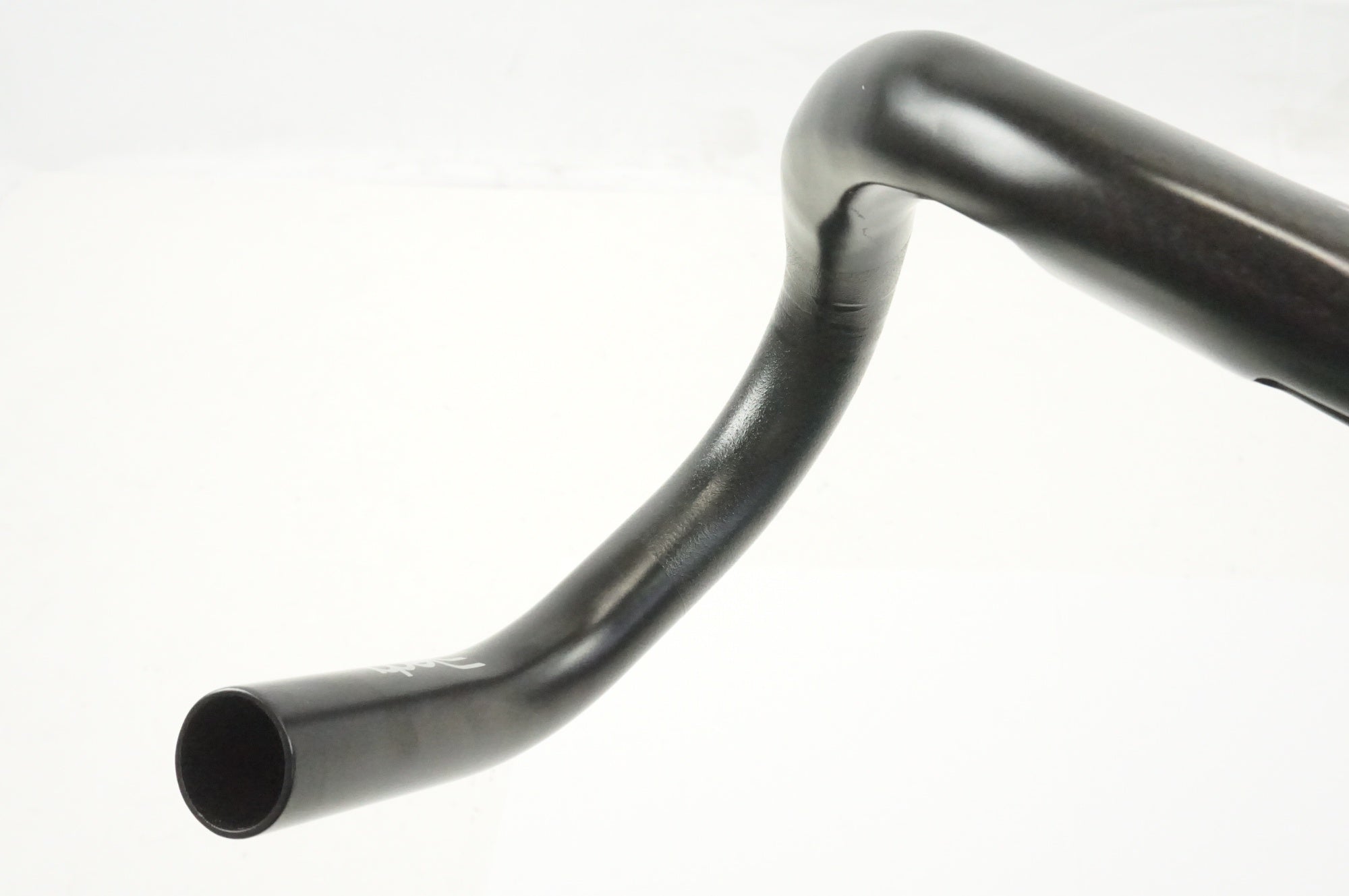 DEDA 「デダ」 ALANERA 420(外-外)/100mm ステム一体ハンドル / 宇都宮店