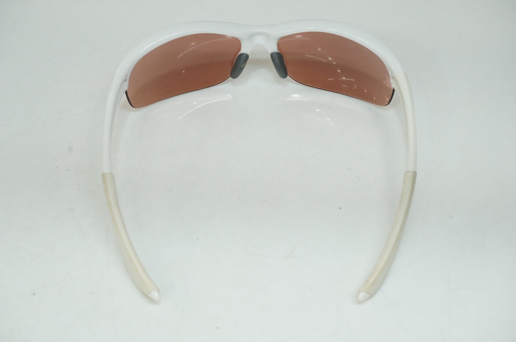 OAKLEY 「オークリー」 COMMIT アイウェア / 大宮店