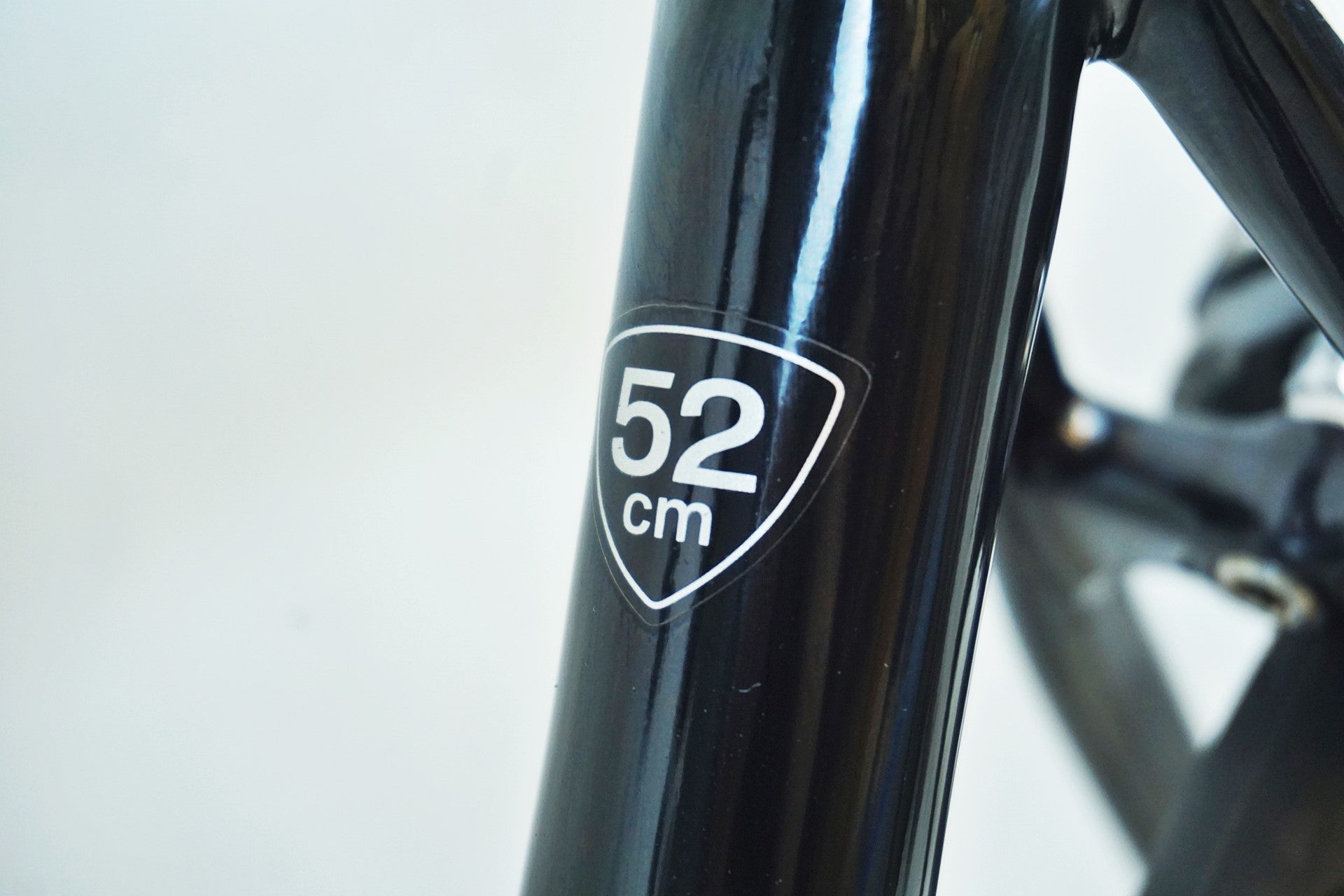 SPECIALIZED 「スペシャライズド」 TARMAC SL4 ELITE 2014年モデル ロードバイク / 有明ガーデン店