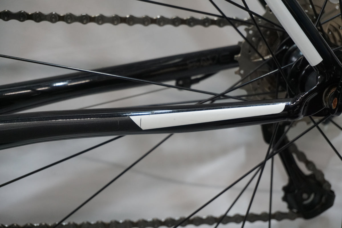 CANNONDALEC 「キャノンデール」 CAAD OPTIMO TIAGRA 2020年モデル ロードバイク / 大宮店
