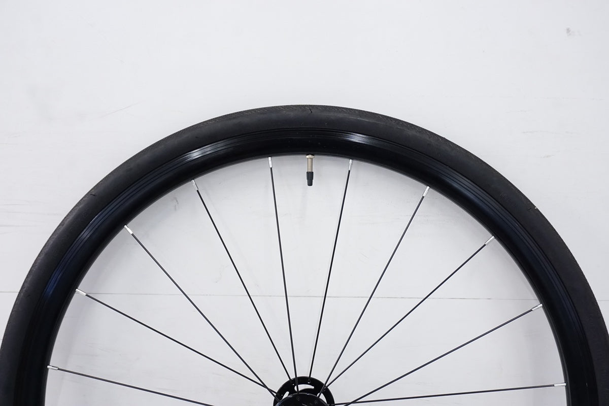 ブランド不明 ピスト ホイールセット / 浜松店