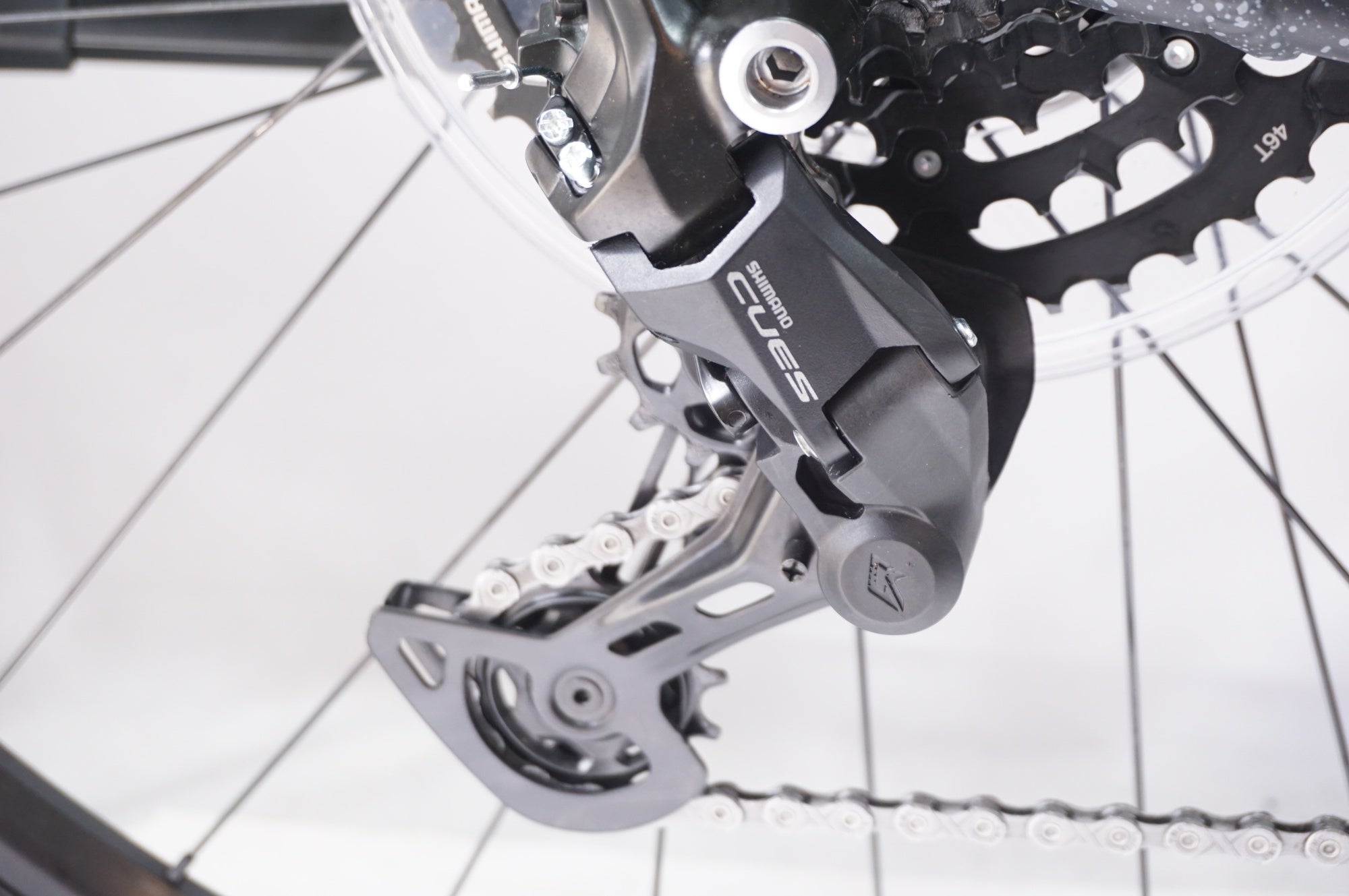 TREK 「トレック」 FX2 GEN4 2026年モデル / 世田谷店 ｜ バイチャリ