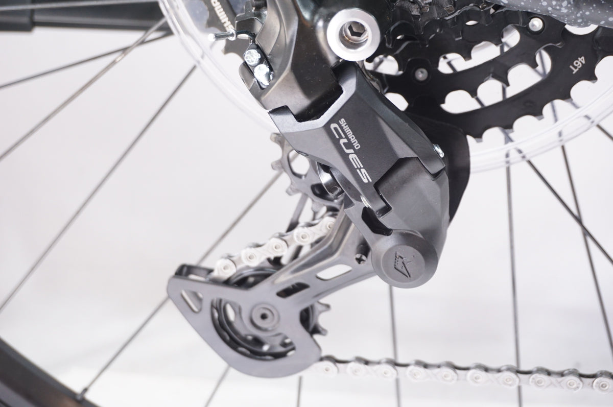 TREK 「トレック」 FX2 GEN4 2026年モデル / 世田谷店