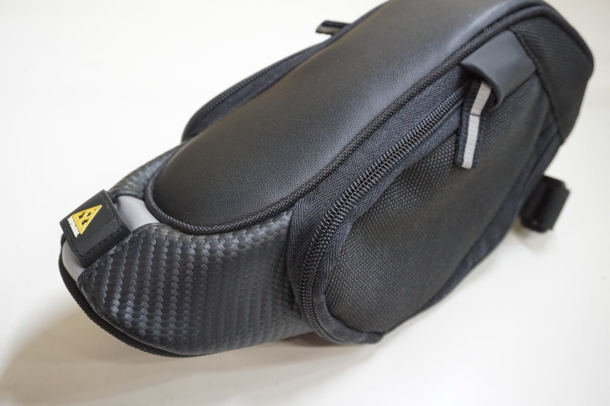 TOPEAK 「トピーク」 MONDOPACK HYDRO サドルバッグ / 大宮店