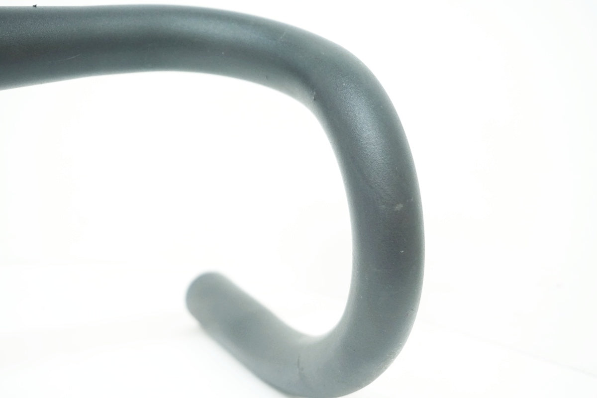 BONTRAGER 「ボントレガー」 ELITE VR-C Φ31.8 380mm ハンドル / 大阪美原北インター店