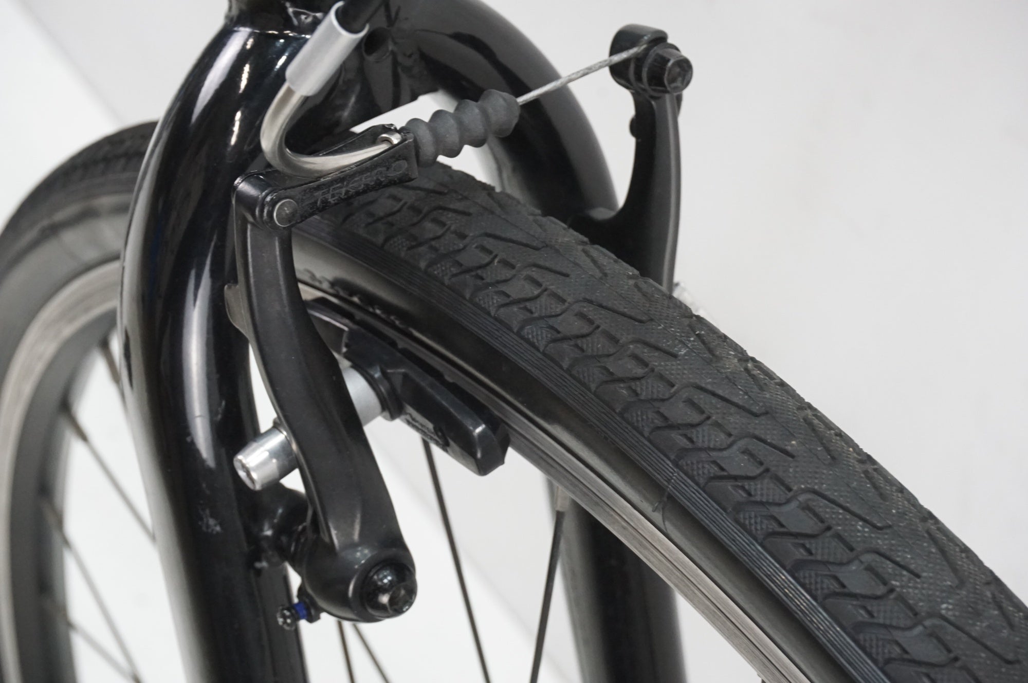 FELT 「フェルト」 VERZA SPEED 50 2022年モデル クロスバイク / 大宮店