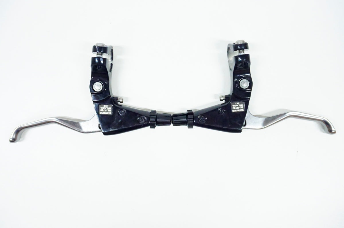 SHIMANO 「シマノ」 BL-R780 ブレーキレバーセット / 名古屋大須店