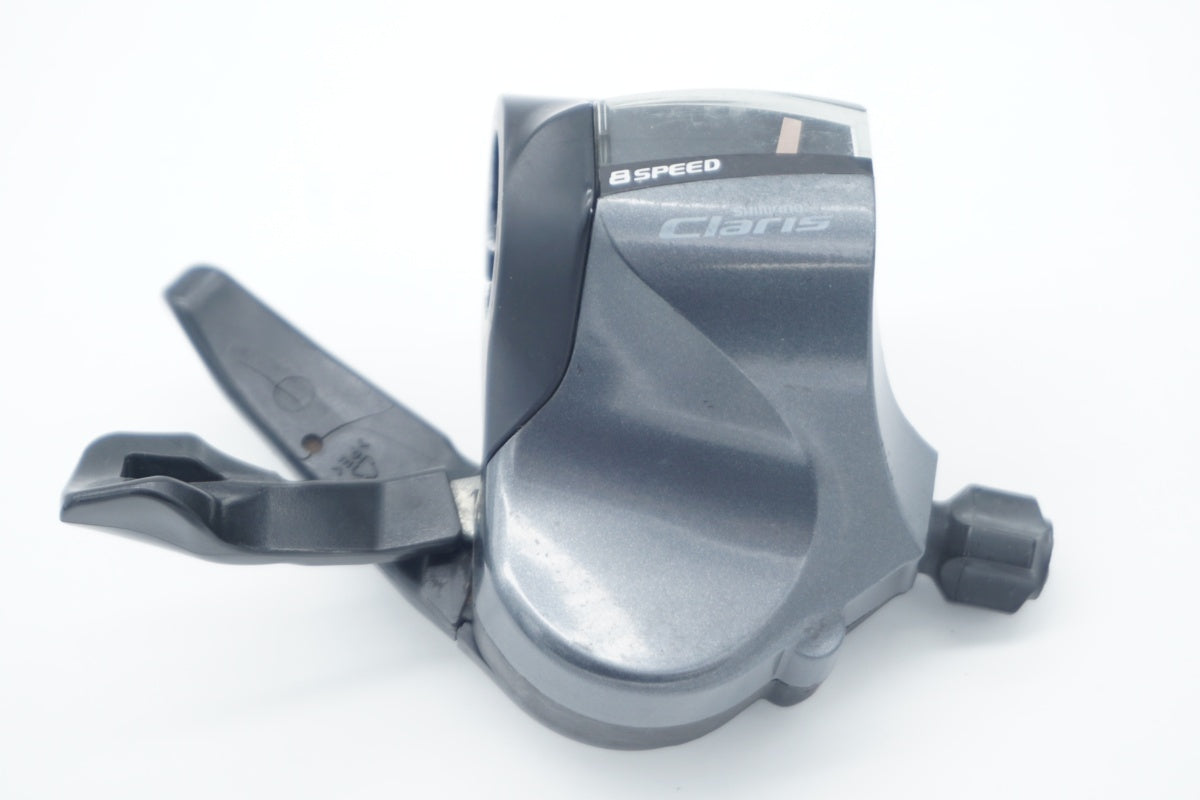 SHIMANO 「シマノ」 CLARIS SL-R2000 右のみ シフトレバー / 滋賀大津店