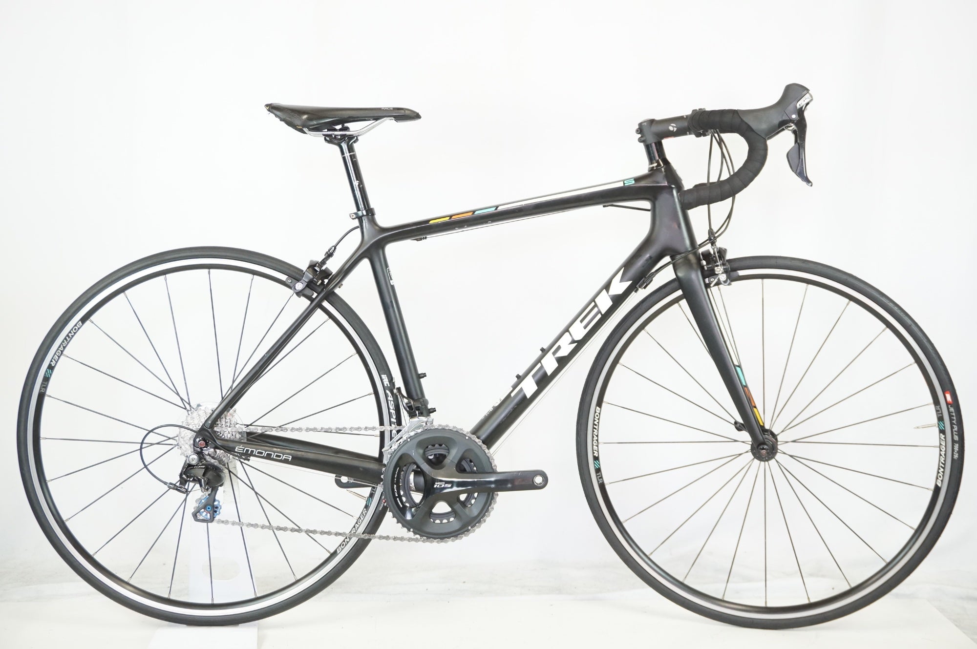 TREK 「トレック」 EMONDA S5 2016年モデル ロードバイク / 宇都宮店