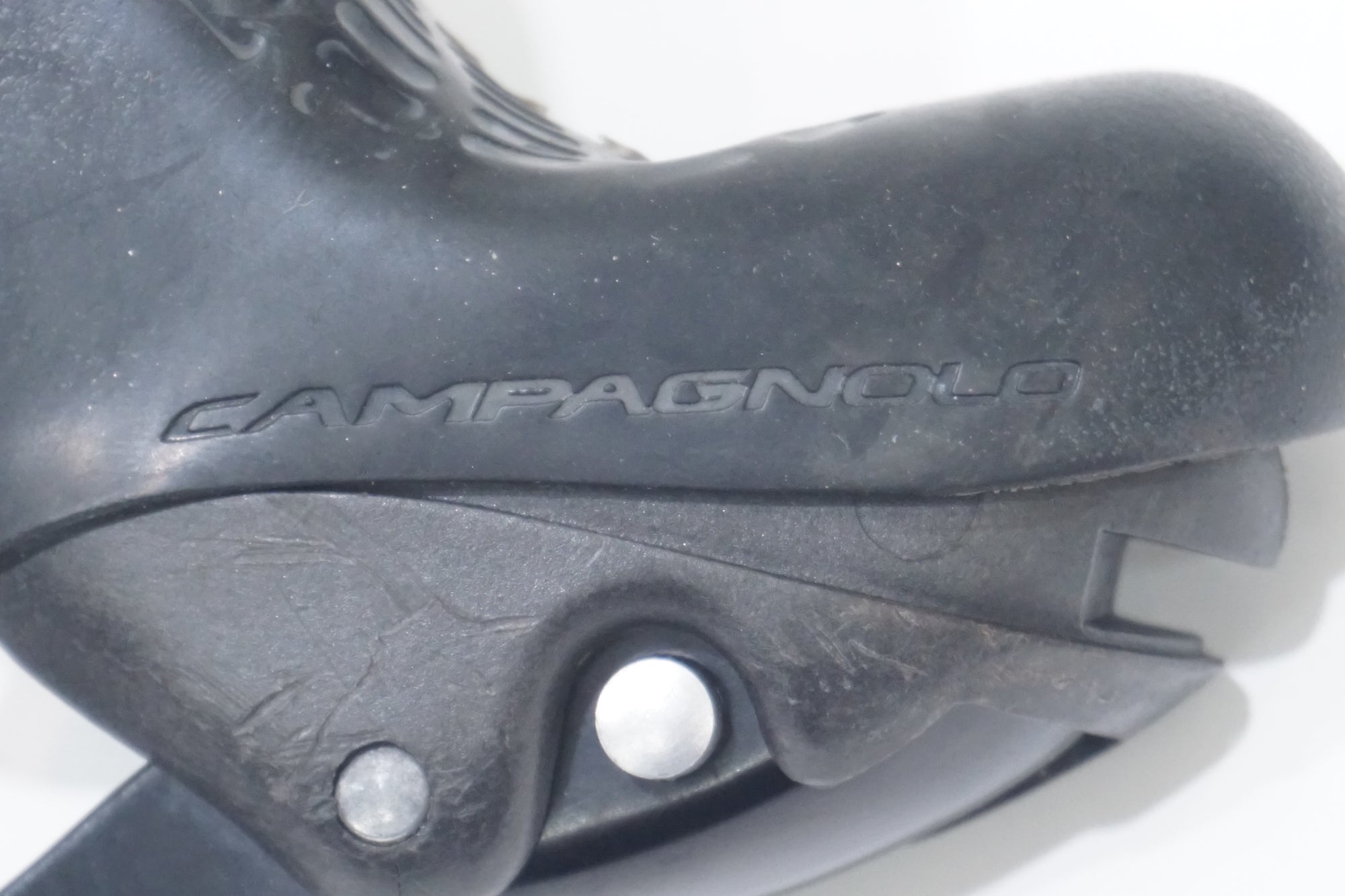 CAMPAGNOLO 「カンパニョーロ」 ATHENA EPS グループセット / 京都西院店