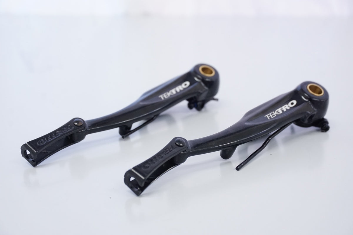TEKTRO 「テクトロ」 930A Vブレーキ / 浜松店