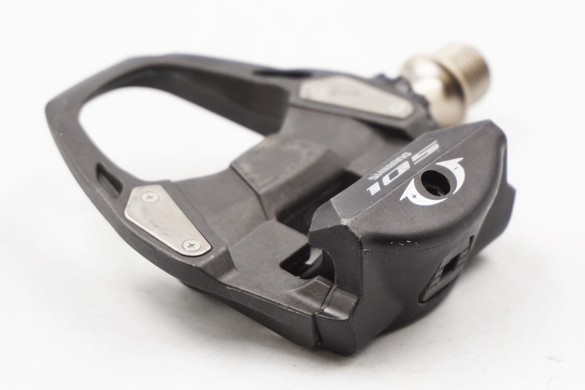 SHIMANO 「シマノ」 105 PD-R7000 ペダル / 奈良店