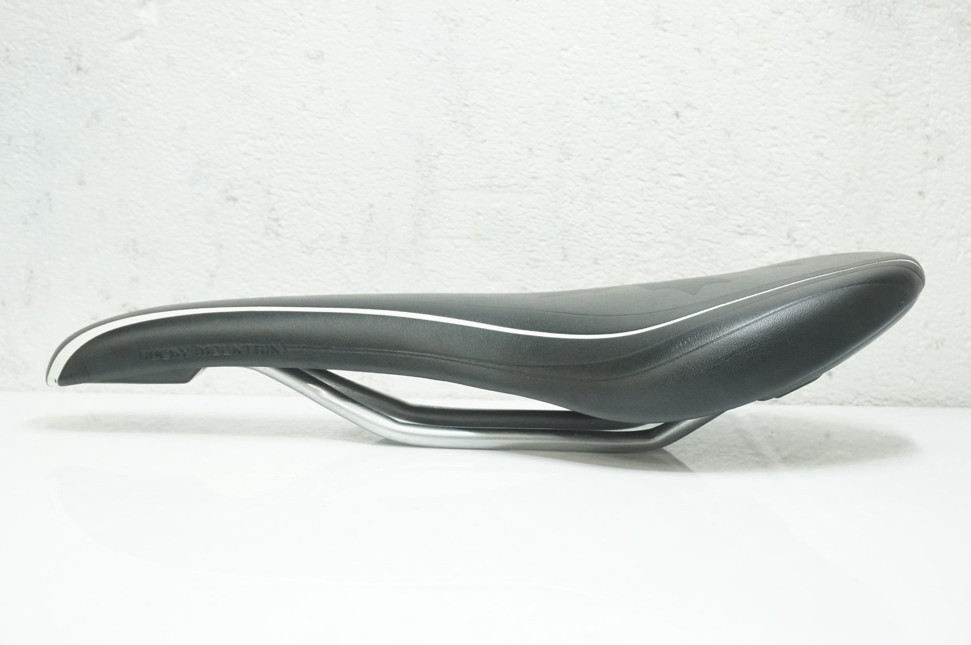 ROCKY MOUNTAIN 「ロッキーマウンテン」 サドル / 大宮店