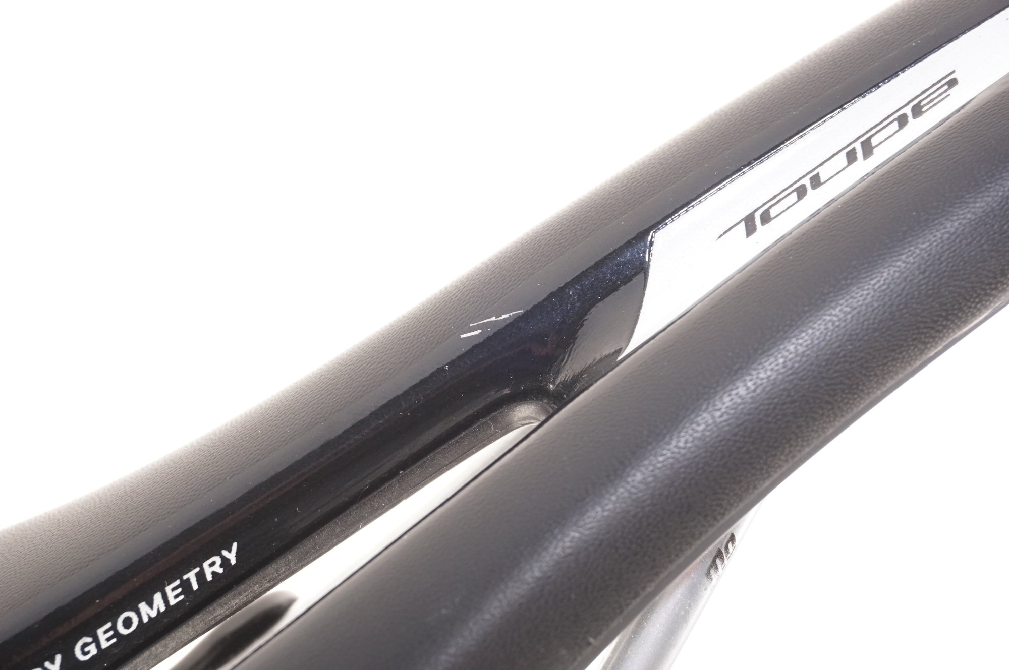 SPECIALIZED 「スペシャライズド」 TARMAC COMP 2016年モデル ロードバイク / 中目黒店