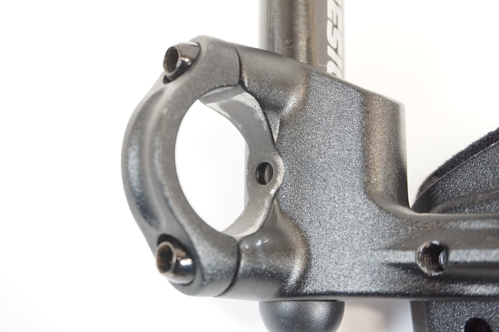 PROFILE DESIGN 「プロファイルデザイン」 TI+VIPER DHバー / 宇都宮店