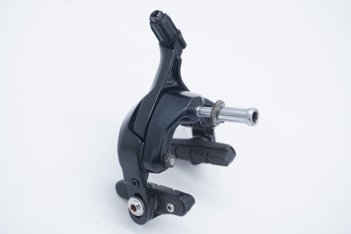 SHIMANO 「シマノ」 105 BR-R7000 キャリパーブレーキセット / 滋賀大津店