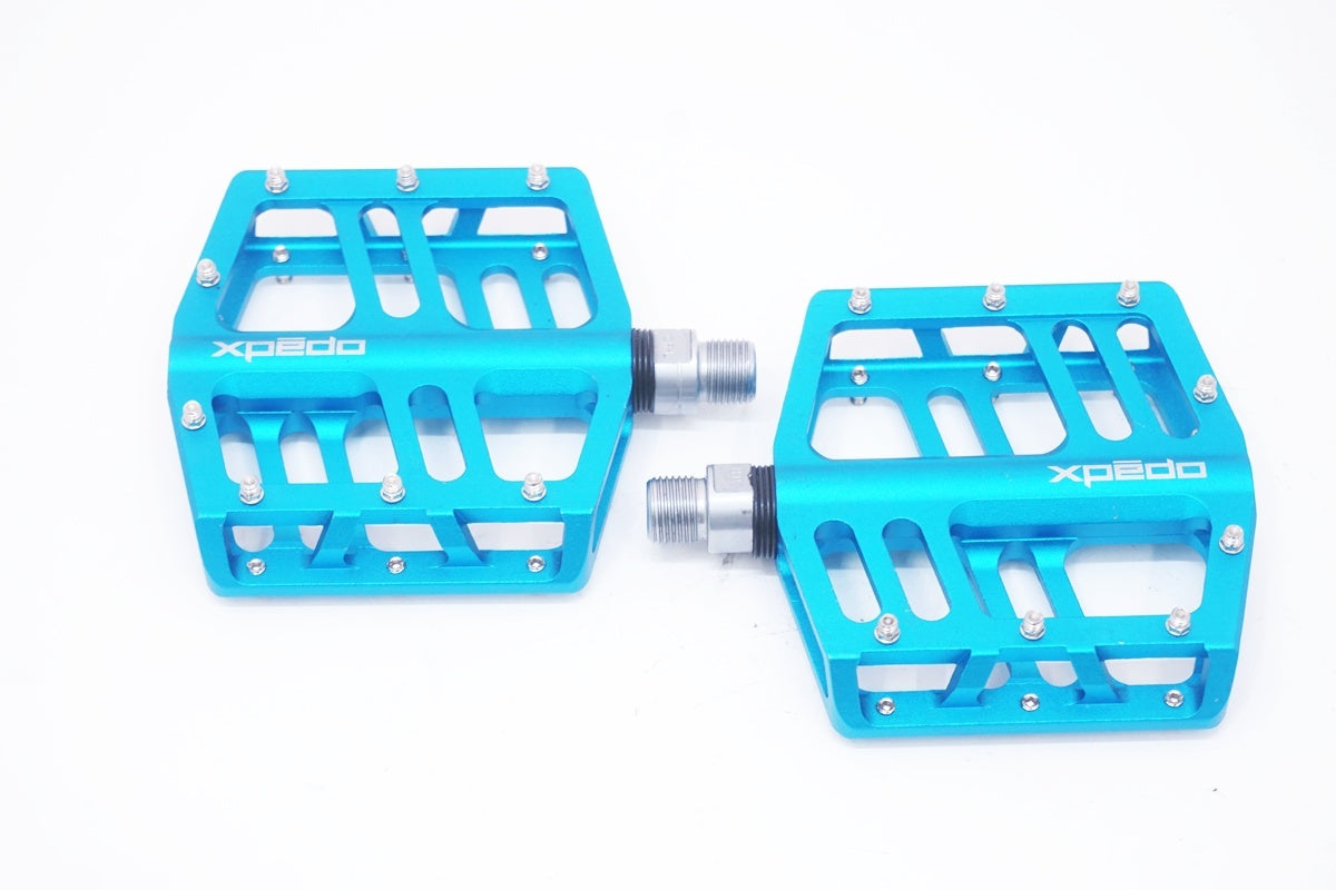 XPEDO 「エクスペド」 ペダル / 大阪美原北インター店