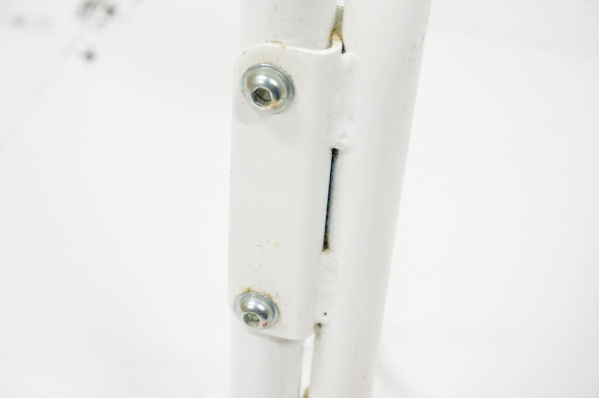 MINOURA 「ミノウラ」 ESSE スタンド / 名古屋大須店