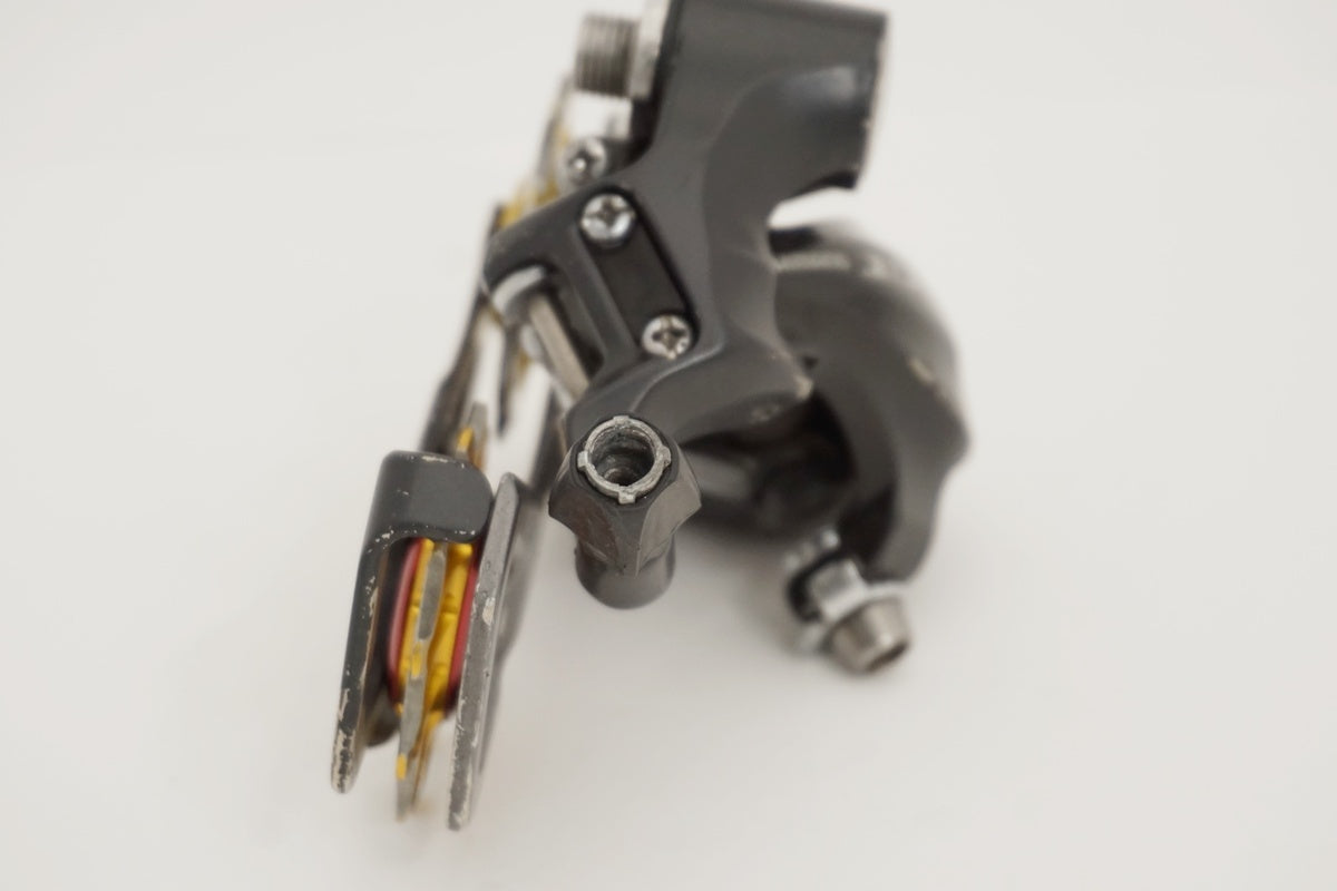 SHIMANO 「シマノ」 105 RD-5701 リアディレイラー / 京都八幡店