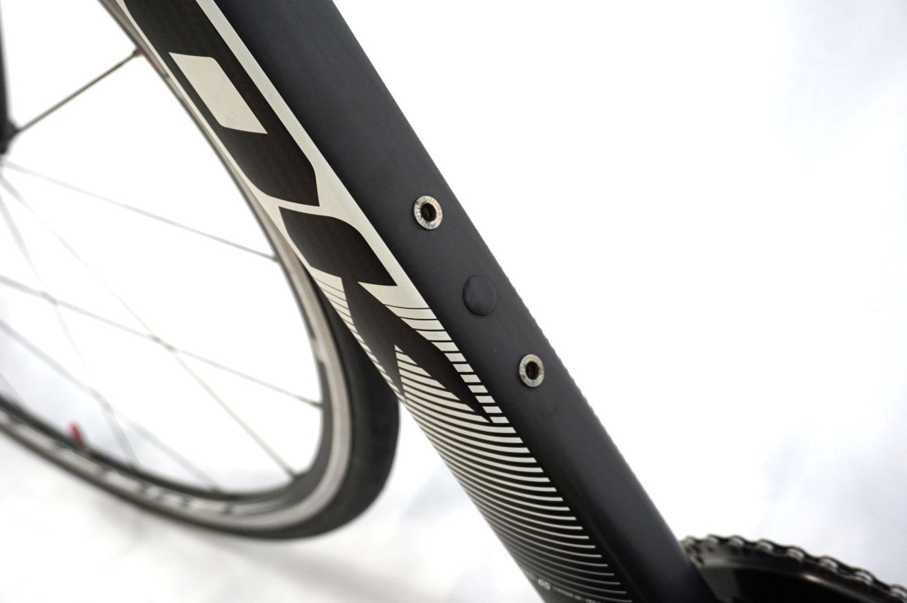 LOOK 「ルック」 695 ZR 2015年モデル ULTEGRA Di2 ロードバイク / 川越店