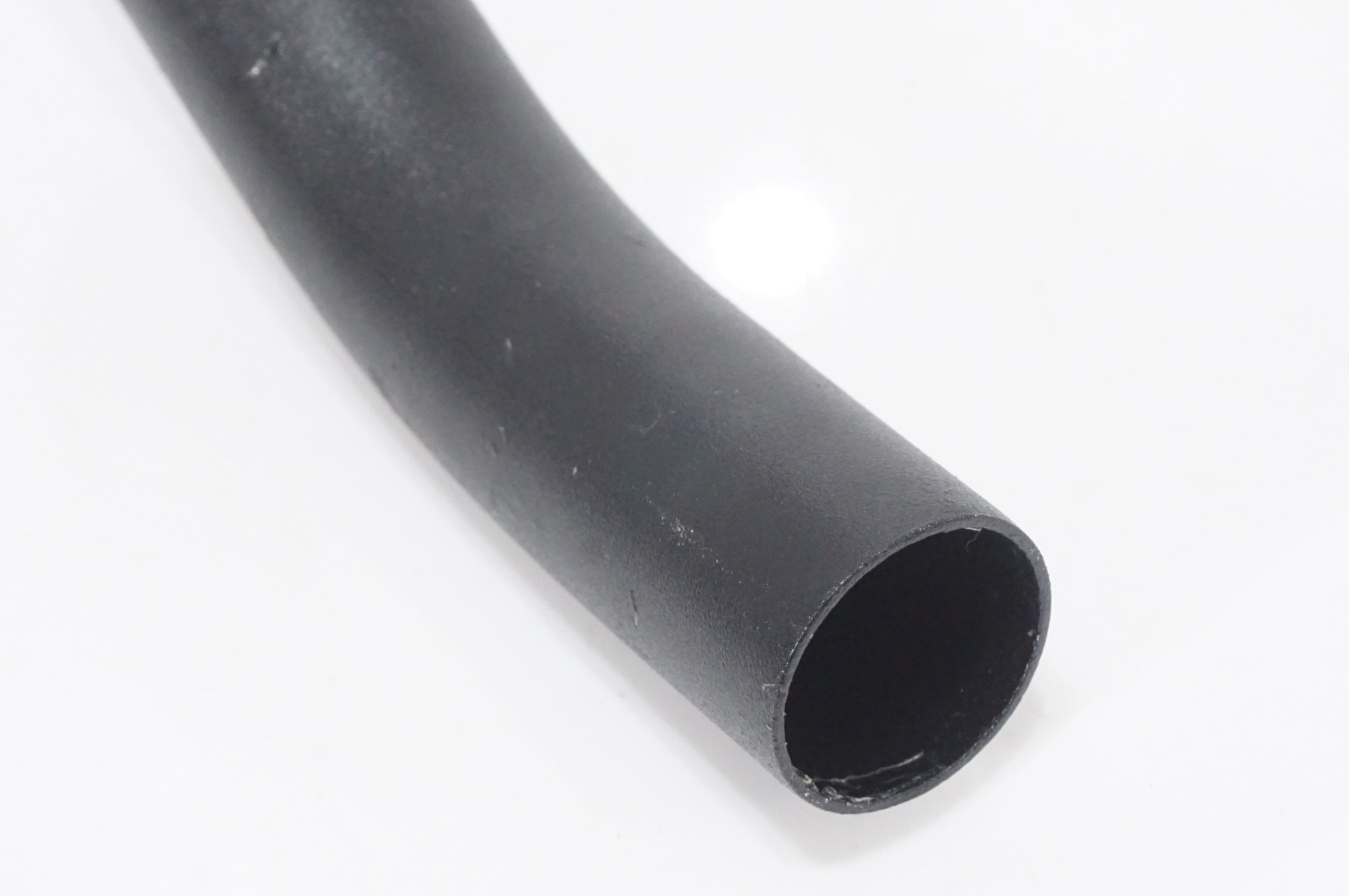 EASTON 「イーストン」 EA70 φ31.8 420mm ハンドル / AKIBA店