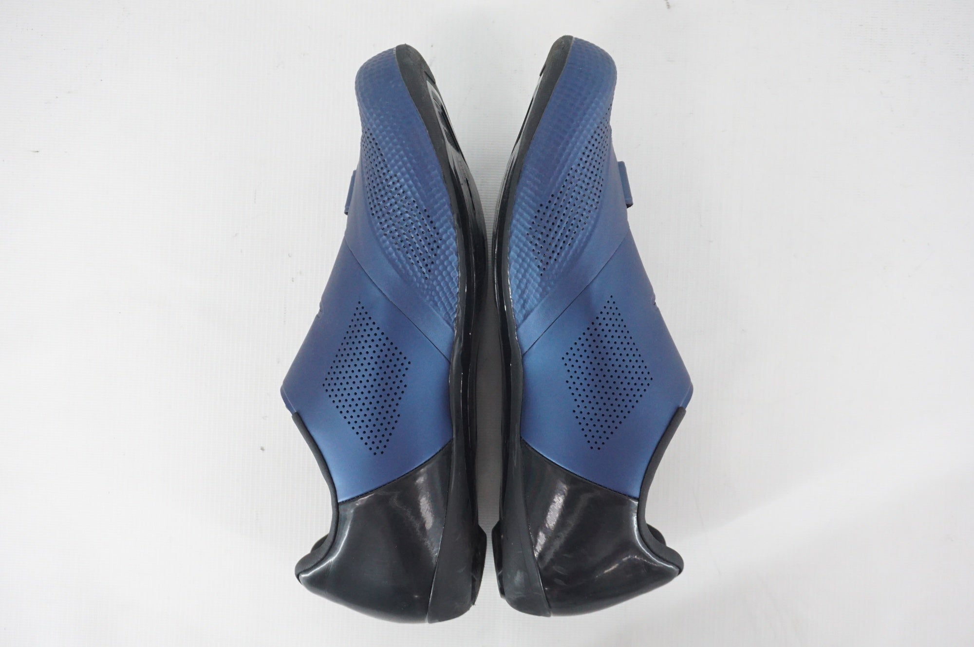 SHIMANO 「シマノ」 SH-RC502M 26.5cm シューズ / 阪急塚口店