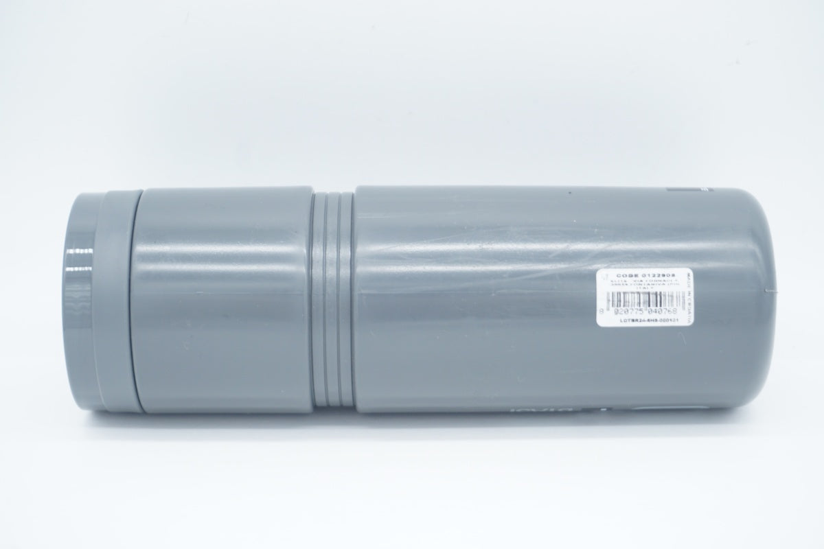 ELITE 「エリート」 BYASI ツールボトル / 滋賀大津店