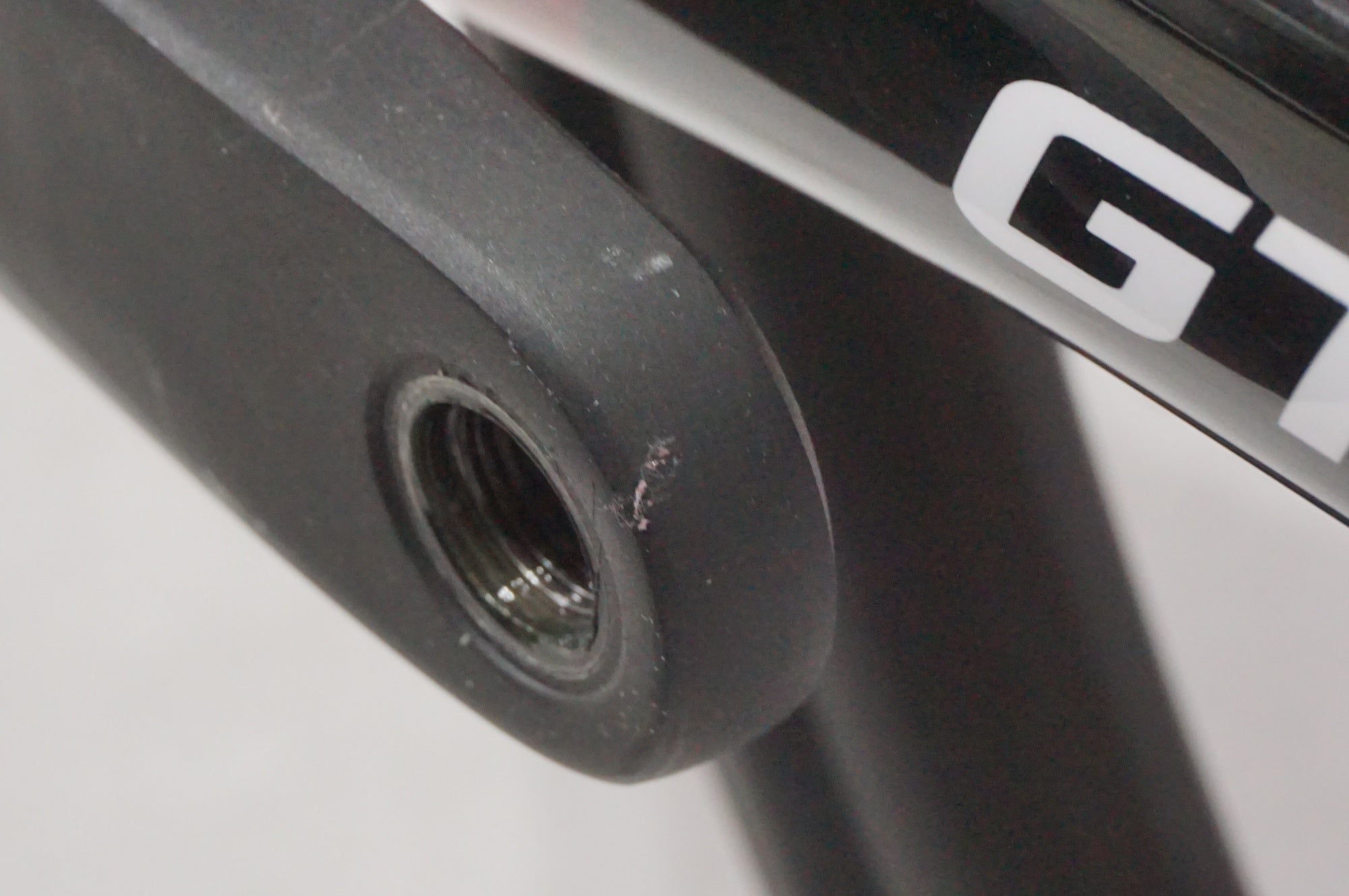 WILIER 「ウィリエール」 GTR TEAM DISC 2022年モデル ロードバイク / AKIBA店