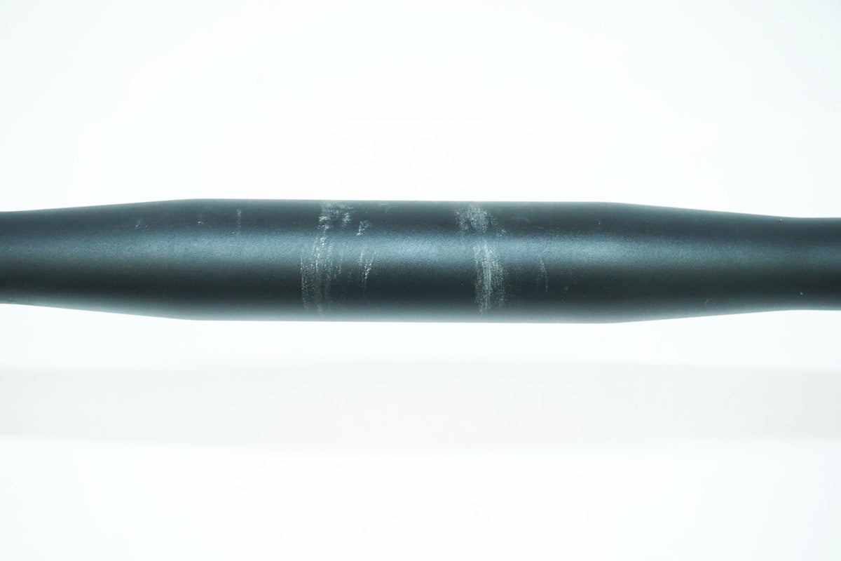 ブランド不明 Φ31.8 400mm ハンドル / 大阪美原北インター店