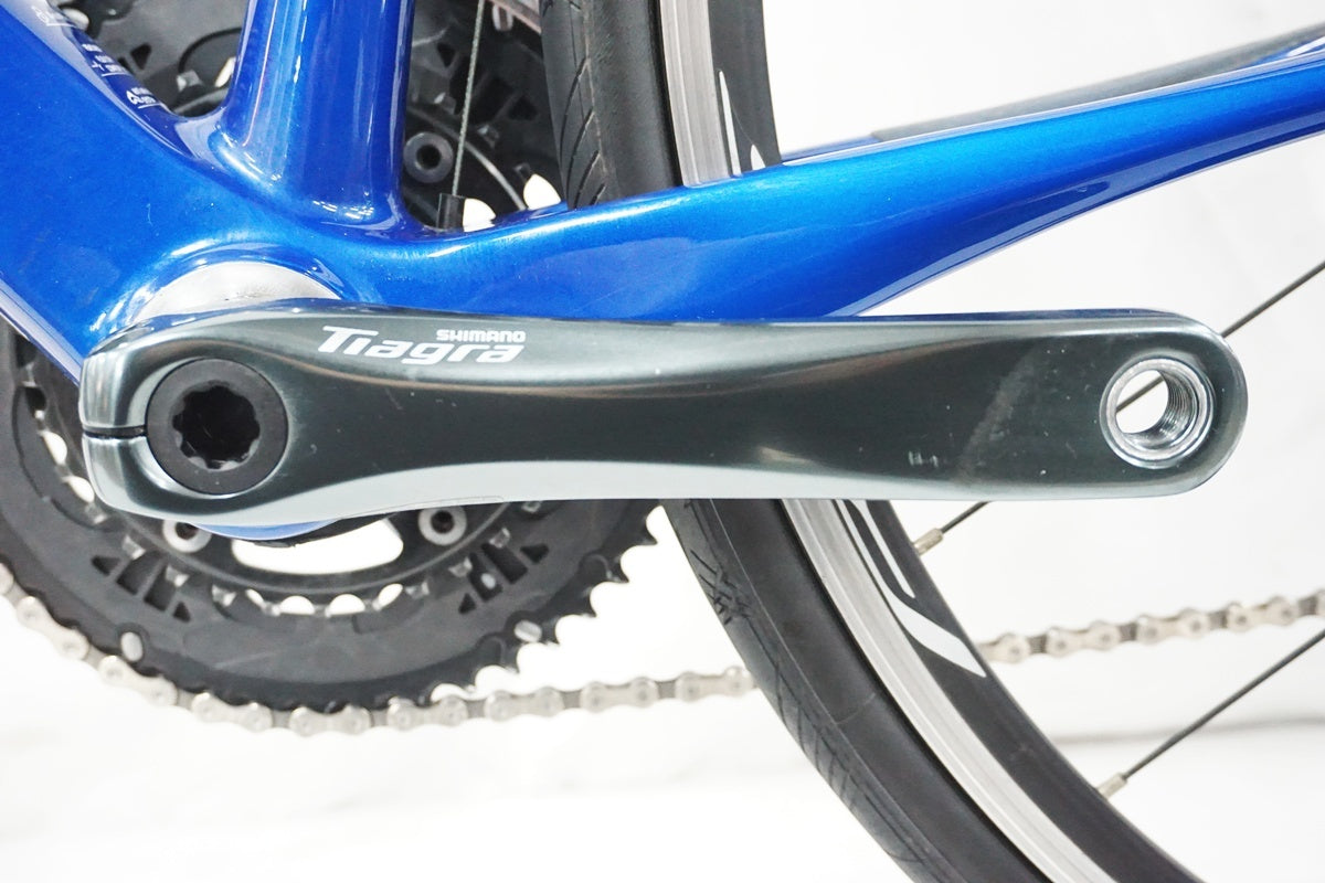 MERIDA ロードバイク RIDE3000 SHIMANO 105 カーボン MERIDA 「メリダ」 RIDE3000 2017年モデル ロードバイク / 奈良店