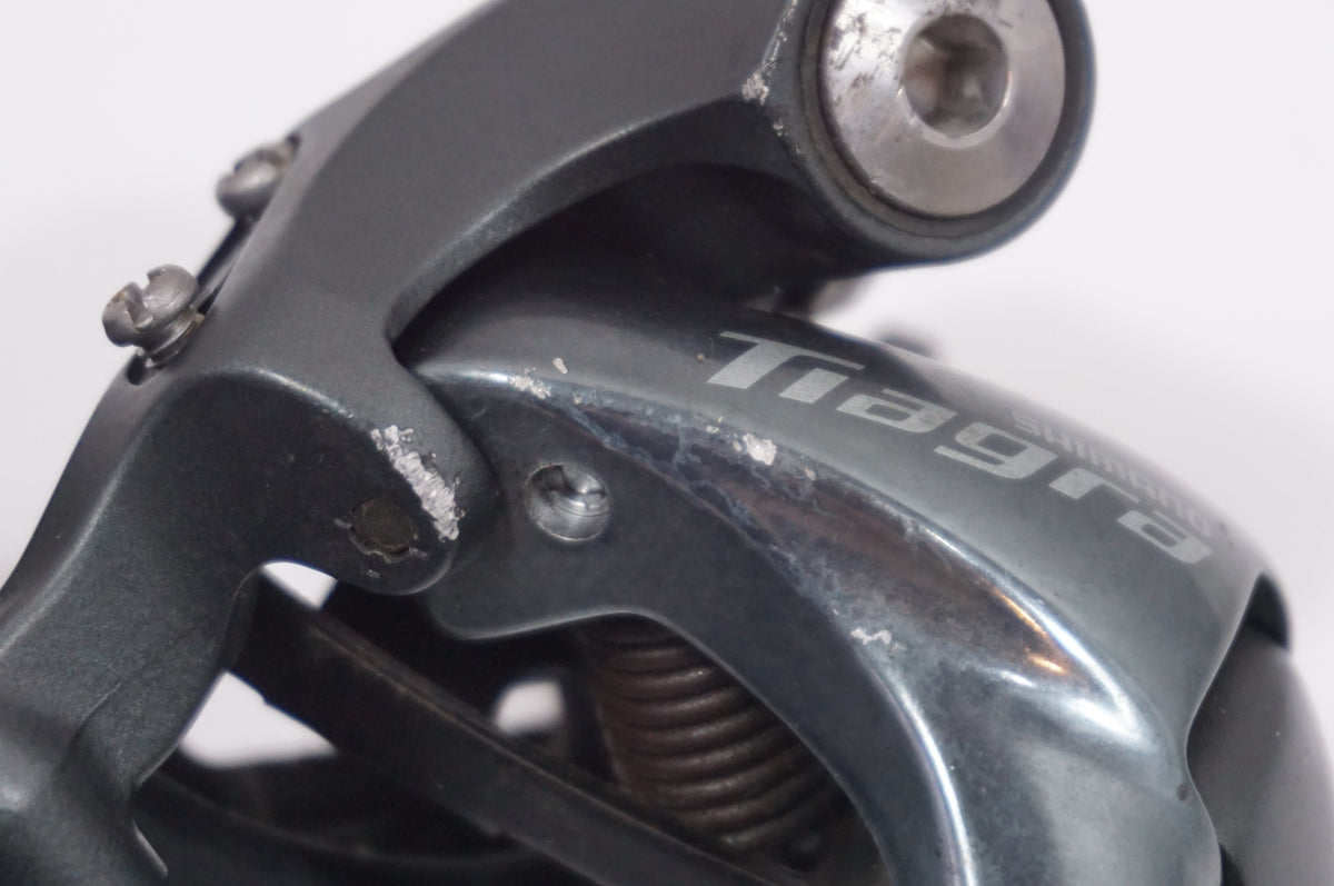 SHIMANO 「シマノ」 RD-4700 TIAGRA リアディレイラー / 世田谷店