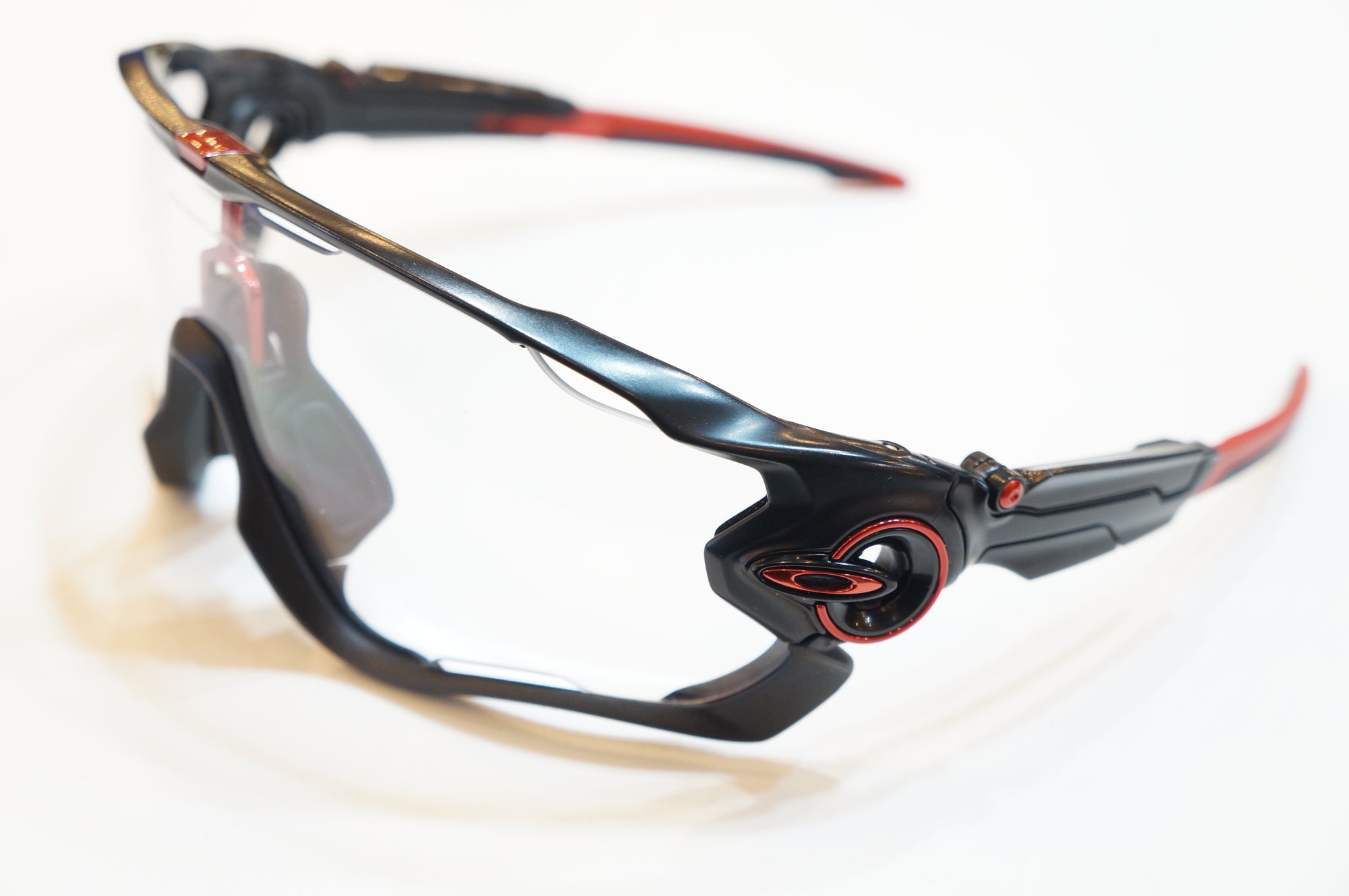 OAKLEY 「オークリー」 JAWBREAKER アイウェア / バイチャリ浦和ベース