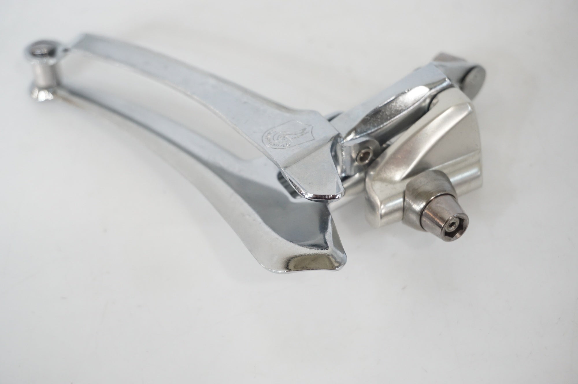 CAMPAGNOLO 「カンパニョーロ」 フロントディレイラー / 大宮店