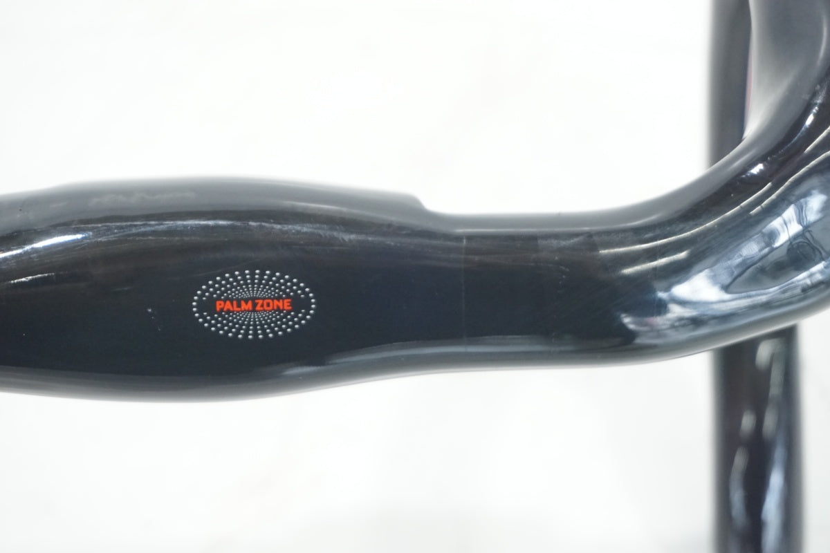 CINELLI 「チネリ」 NEO MORPHE φ31.8 420mm ハンドル / 滋賀大津店