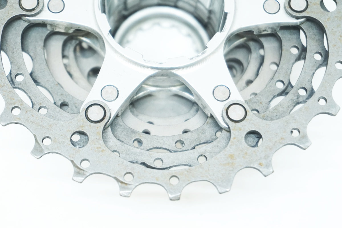 SHIMANO 「シマノ」 DURA-ACE CS-7700 12-27T スプロケット / 大阪美原北インター店