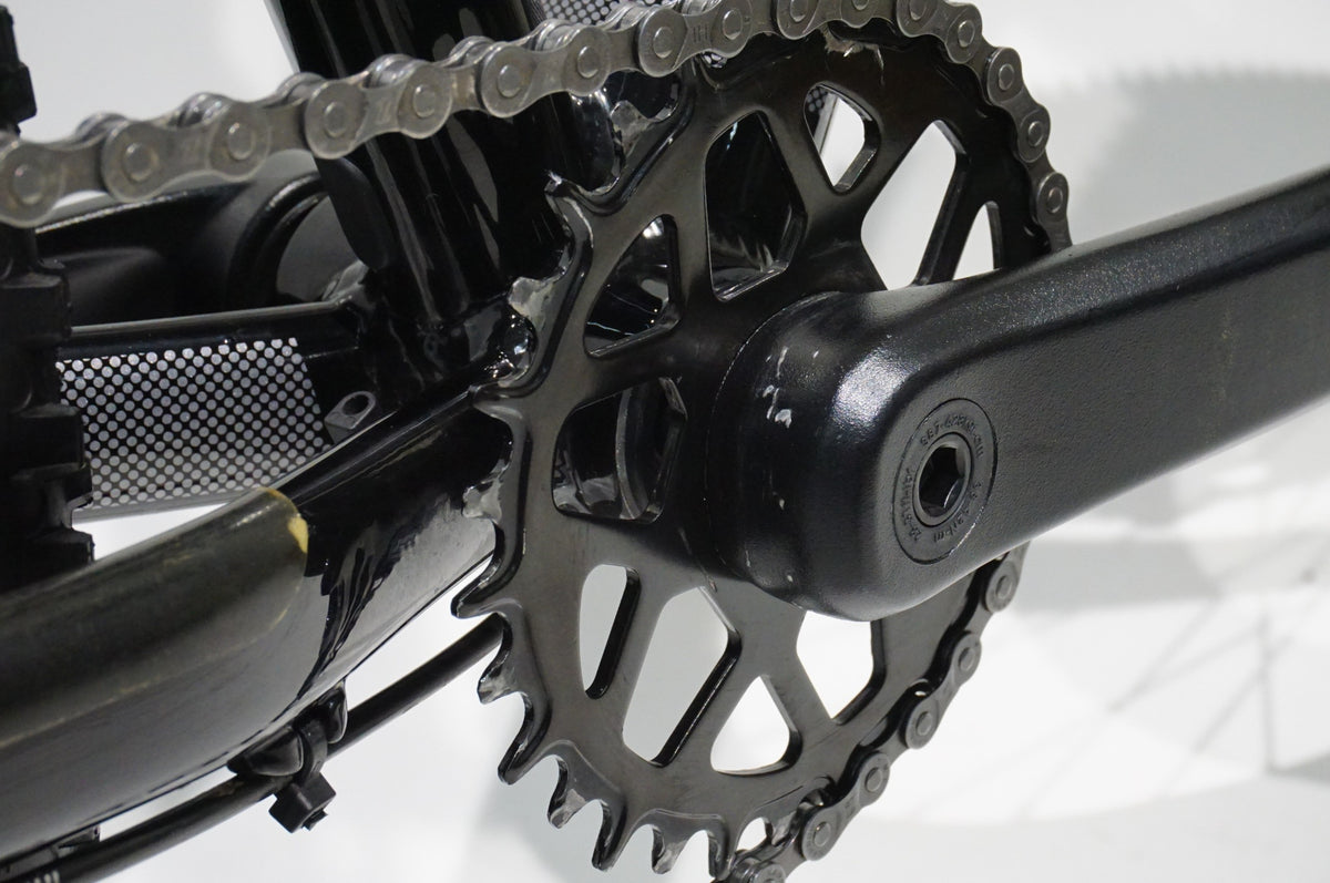 CANNONDALE 「キャノンデール」 TRAIL 7.1 2022年モデル マウンテンバイク / 浜松店