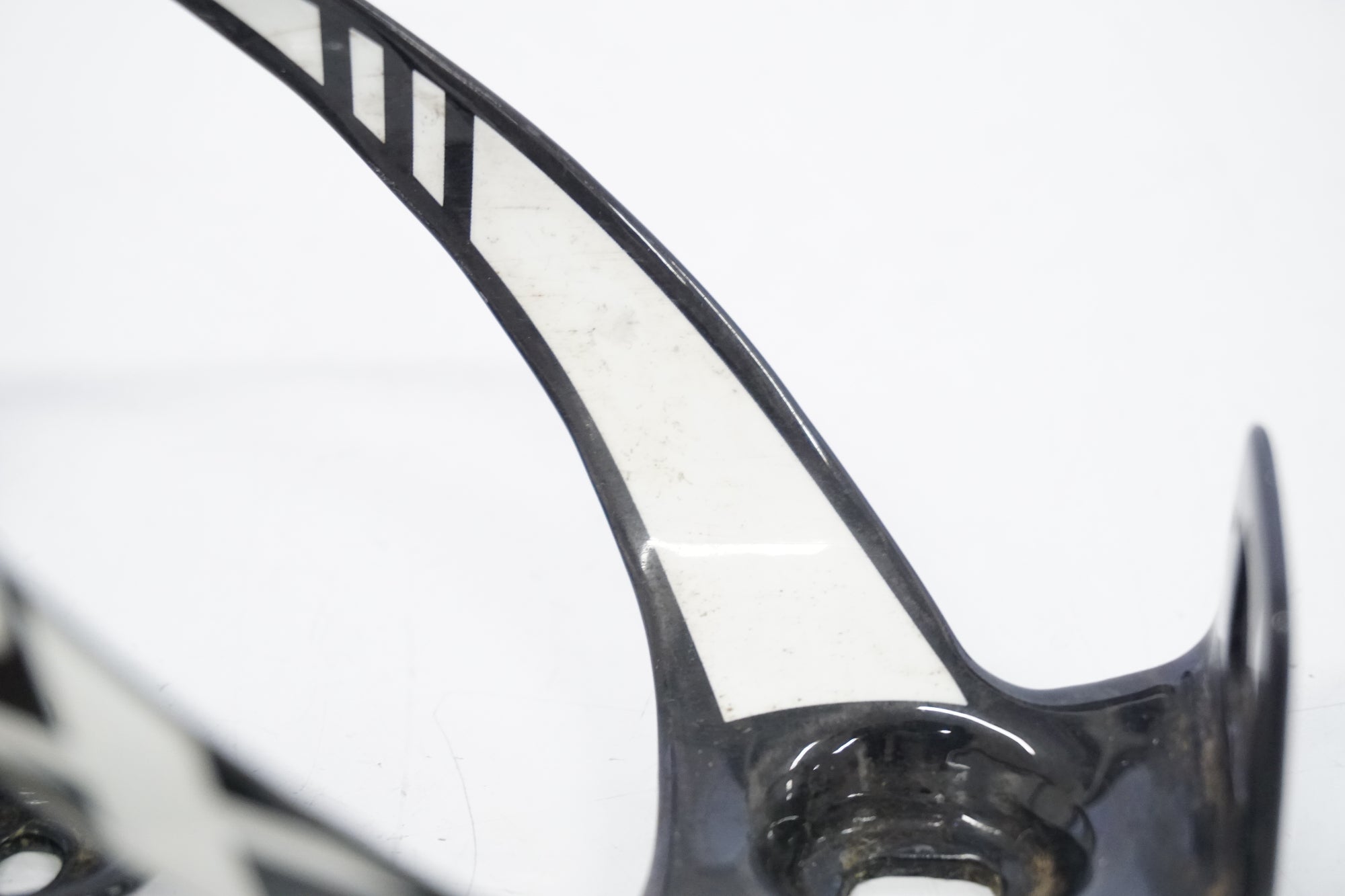 BONTRAGER 「ボントレガー」 RXL CARBON ボトルケージセット