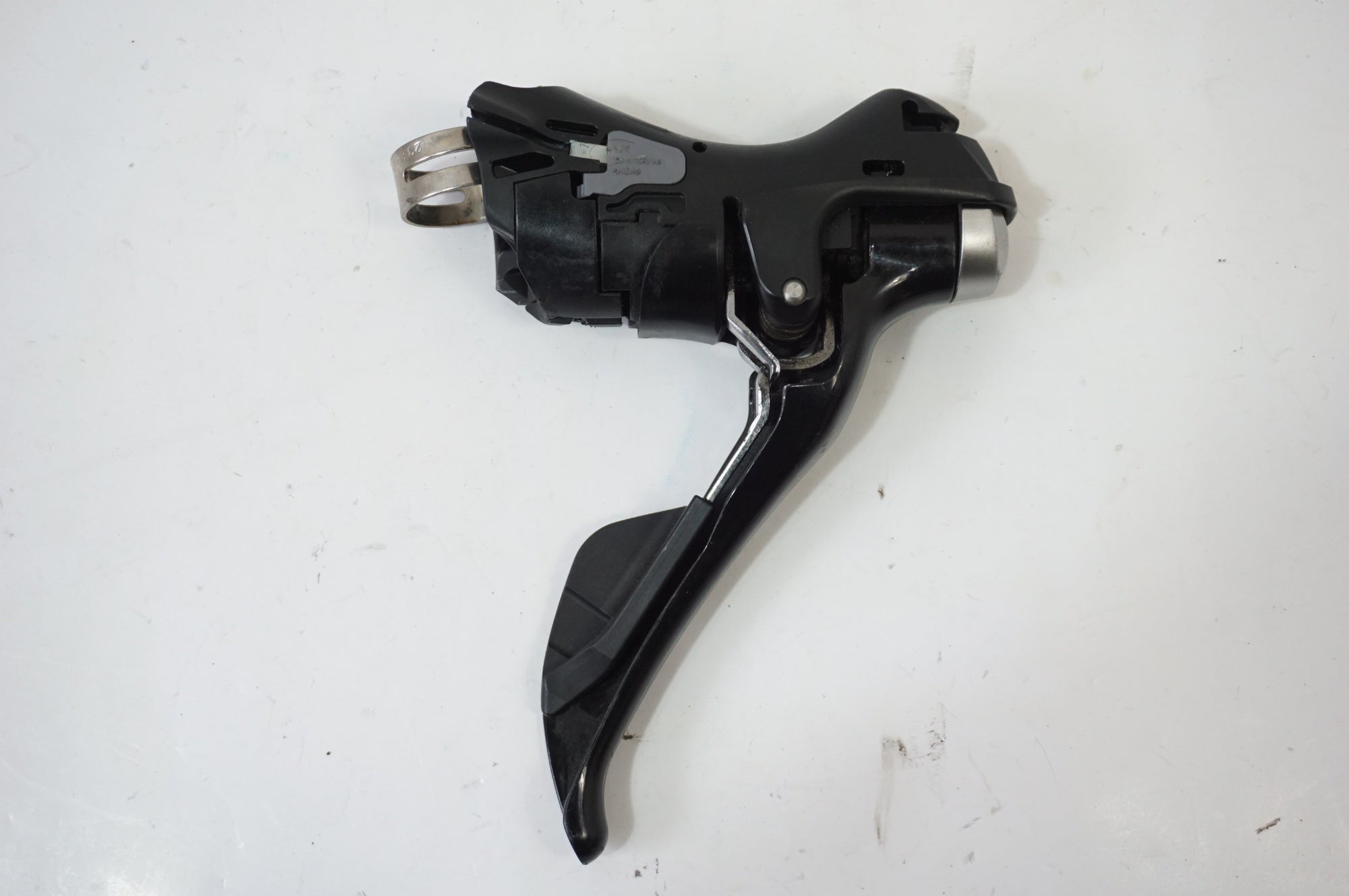 SHIMANO 「シマノ」 105 ST-5800 左デュアルコントロールレバー / 世田谷店