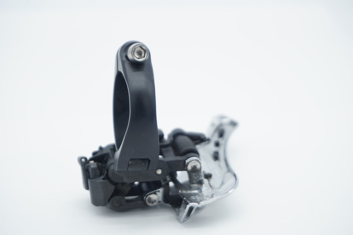 SHIMANO 「シマノ」 ULTEGRA FD-R8000 フロントディレイラー / 滋賀大津店